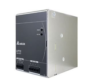 Fuente de alimentación conmutada DRL-24V120W1AA DRL-24V240W1AS 120W240W480W24V1EN - Product Image 2
