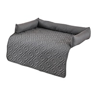 Nouveau Coussin de Siège Universel Imperméable et Anti-Chat pour Animaux de Compagnie, Vente Directe Usine, Adapté aux Quatre Saisons pour Chats et Chiens