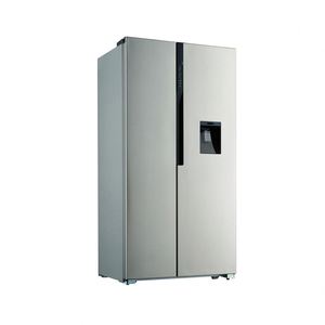 520L High Quality Automatic Household <b>Refrigerator</b> With Touch Screen <b>Refrigerator</b> With Touch Screen - Product Image 6