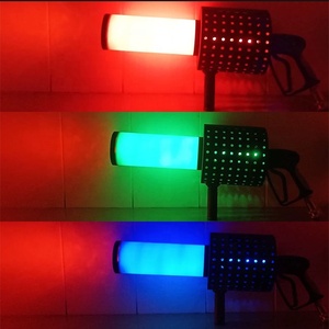 <span class=keywords><strong>CO2</strong></span> tabancası <span class=keywords><strong>CO2</strong></span> sis makinesi DJ duman topu sprey LED dikey Up konfeti duman makinesi DJ tabancası atıcı <span class=keywords><strong>CO2</strong></span> - Product Image 4