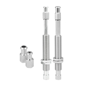 Ventosas de Vacío Serie ZPT con Diseño Giratorio, Equipadas con Amortiguador y Accesorios Antideslizantes para Estructuras de Soporte - Product Image 3
