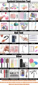 HQ Mixed Proc Discount Round Shape Mini Handheld Makeup Cosmetic Rose <b>Mirror</b> Private Label Travel <b>Small</b> Pocket <b>Mirror</b> - Product Image 5