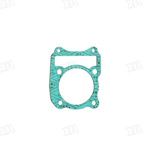 Fabricant d'équipement d'origine Jeu de joints de moteur OEM Remplacement pour <span class=keywords><strong>Suzuki</strong></span> LTF250 OZARK LT-Z250 Quadsport 2002-2014 ATV - Product Image 5