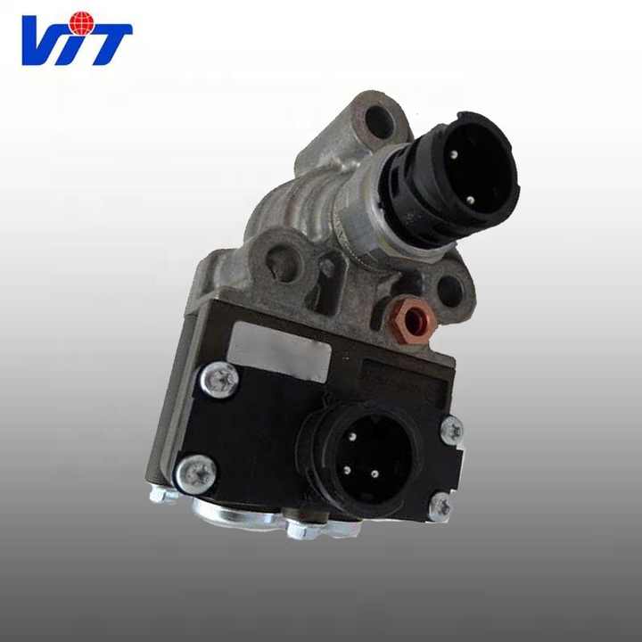 VIT A9472640027 A9472600563 magnetventil für MB| Alibaba.com 