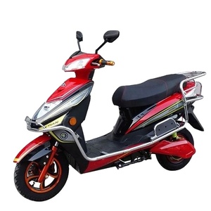 Vente chaude 2020, scooter électrique <span class=keywords><strong>pas</strong></span> <span class=keywords><strong>cher</strong></span> de course chinoise, <span class=keywords><strong>moto</strong></span> 2000w, vélos Citycoco avec alarme et verrouillage - Product Image 2