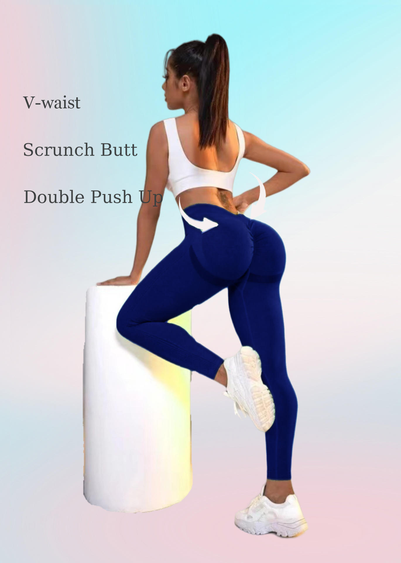 กองทัพเรือ