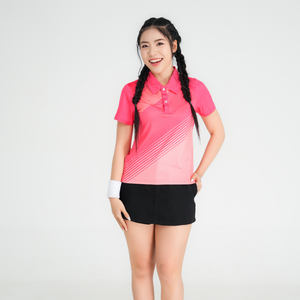Ropa Deportiva Personalizada al por Mayor, Ropa Atlética Transpirable de Secado Rápido para Gimnasio, Running y Entrenamiento - Product Image 4