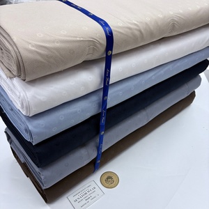 Tenue de sénateur africaine formelle pour hommes, meilleur prix, tissu de haute qualité pour hommes nigérians, pour les vêtements de fête de mariage - Product Image 6