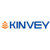 Shenzhen Kinvey Communication Technology Co., Ltd.