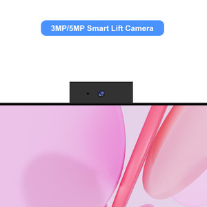 Oem ODM 24 27in màn hình cảm ứng tất cả trong một máy tính i5 i7 gen12/13 AIO PC MATX ITX monoblock - Product Image 2