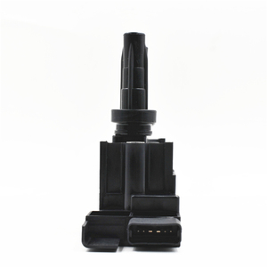 Nouvelle bobine d'allumage <span class=keywords><strong>Peugeot</strong></span> 407 2.2L 3FY OE 597084 Haute performance Garantie de 2 ans pour Citroën C4 C5 - Product Image 3