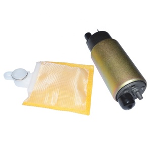 Pièce de moteur de moto Pompe à essence pour <span class=keywords><strong>YAMAHA</strong></span> 51D-13907-00-00 YBR125 YBR250 XMAX 125 <span class=keywords><strong>250</strong></span> XP500 YP400 SUZUKI UX125 UX150 - Product Image 6