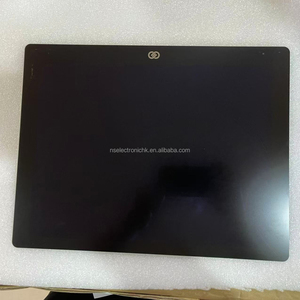 Module d'écran LCD G150XAB03.6 pour les systèmes de navigation - Product Image 2