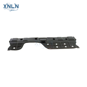 Protector de Motor para <span class=keywords><strong>Kia</strong></span> <span class=keywords><strong>Carens</strong></span> <span class=keywords><strong>2006</strong></span> 29120-1D200, Reemplazo OEM, <span class=keywords><strong>Precio</strong></span> de Fábrica, Venta al Por Mayor - Product Image 4