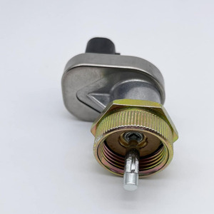 חיישן מהירות חדש ואיכותי לרכב לנד קרוזר פריוויה LX450 83181-20040 עם אחריות ל-12 חודשים - Product Image 3