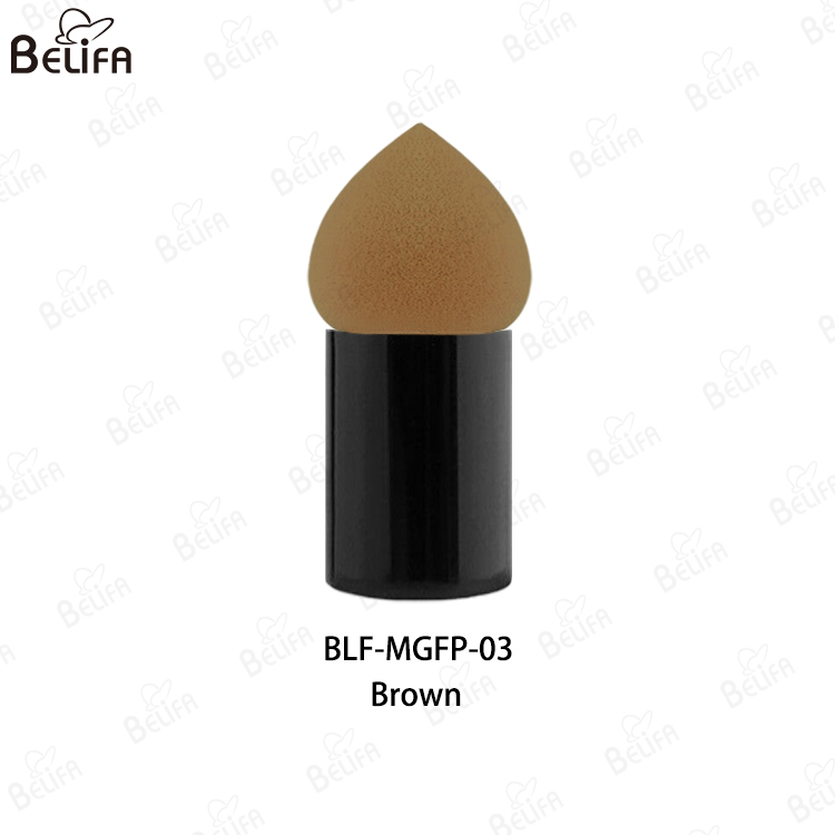 BLF-MGFP-03 Brown