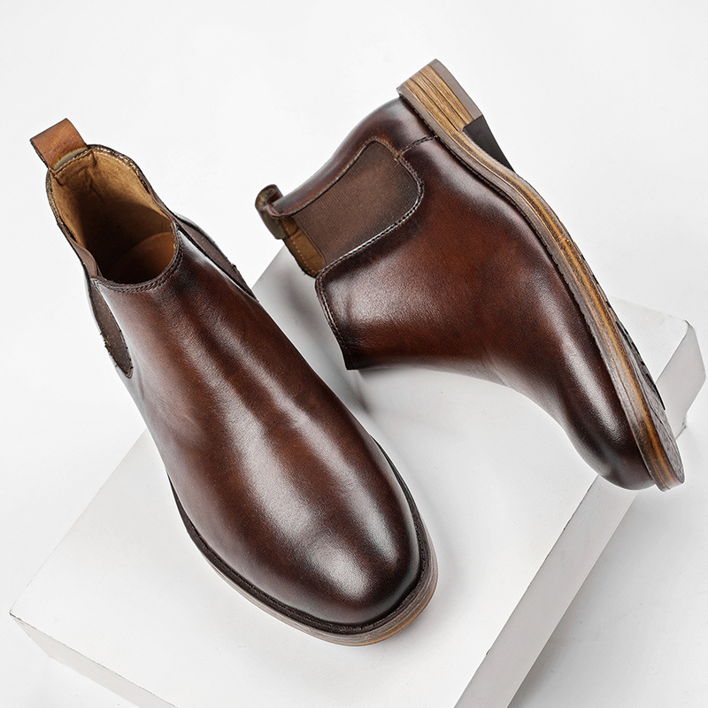 Marron