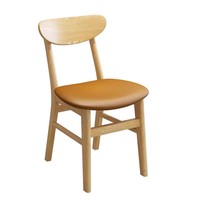 Malatang Fast Food Restaurant Set Hamburger Sushi Nudel Bar Catering Massivholz Esstisch Stuhl Karten halter Kombination