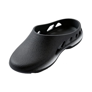 Servicio de Impresión 3D en Resina de Nylon ABS, Prototipado Rápido Personalizado a partir de Dibujos, Piezas Impresas en 3D Personalizadas - Product Image 5