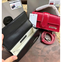 Bolso de Mano con Solapa para Mujer, Otoño 2025, Moderno, Versátil, Retro, Casual, Tipo Clutch, Bandolera, Pequeño, Cuadrado, de Poliéster