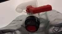 Liquide vaisselle moussant riche 1000L, prix usine, détergent de cuisine, nettoyant pour la vaisselle, fabricant de savon