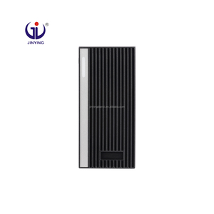 Economic Tuya WiFi <strong>RFID</strong> <strong>125KHz</strong> EM <strong>Card</strong> Plastic Touch Keypad Smart <strong>Access</strong> <strong>Control</strong> System With Doorbell Touch Password Sensor <strong>Card</strong> - Product Image 3