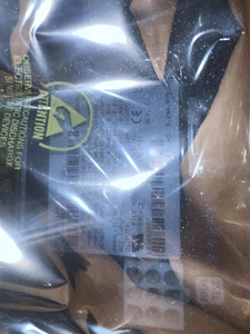 Régulateur de tension automatique AVR 314-7755 3147755 - Product Image 4