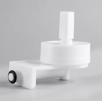 Support de filtre HFN0105 (sans filtre intégré) – Pièces détachées pour imprimante Cij, pièces de rechange H CIJ