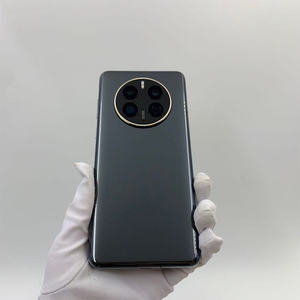 Smartphone Android 5G d'occasion <span class=keywords><strong>Mate</strong></span> 50 Pro 256 Go – Téléphone portable à bas prix – Lots de téléphones usagés - Product Image 3