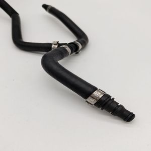 Ligne de purge du réservoir d'expansion A2045013225 pour <span class=keywords><strong>Mercedes</strong></span>-Benz <span class=keywords><strong>Classe</strong></span> <span class=keywords><strong>C</strong></span> W204 <span class=keywords><strong>Classe</strong></span> <span class=keywords><strong>E</strong></span> Grade <span class=keywords><strong>C</strong></span> 2045012825 2045013225 - Product Image 6