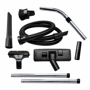 <span class=keywords><strong>Tubo</strong></span> flessibile su misura dell'aspirapolvere materiale di EVA di 32mm <span class=keywords><strong>per</strong></span> il pezzo di ricambio flessibile degli accessori dell'aspirapolvere del <span class=keywords><strong>tubo</strong></span> flessibile del <span class=keywords><strong>tubo</strong></span> flessibile di HENRY NUMATIC - Product Image 6
