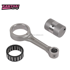 Biella Forgiata CNC da Corsa KAMTHAI 5D9 per Moto YAMAHA 5D9 <span class=keywords><strong>MIO</strong></span> J 115 SRL115 JUPITER Z NEW201O VEGA RR VEGA ZR - Product Image 4