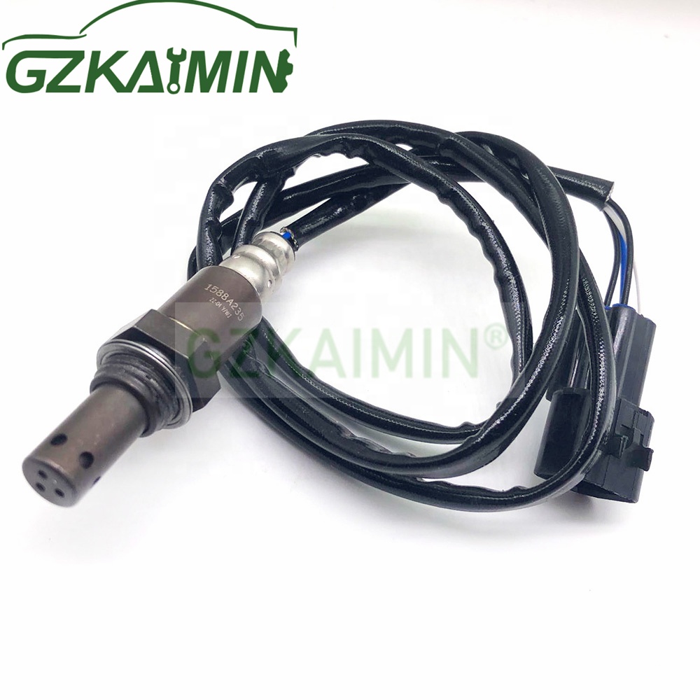 MADAOさん専用 OEM 1588A235 Oxygen Sensor for Mitsubishi Montero PAJERO