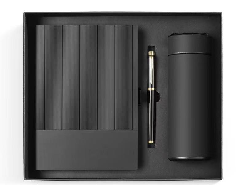 Ensemble noir 3