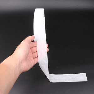 Sợi Tự Nhiên Snus Pouch Giấy Cuộn Cấp Thực Phẩm Vật Liệu Mềm Mại Với Mịn Miệng Thoải Mái Nhiệt <span class=keywords><strong>Sealable</strong></span> Và Đồng Bằng Bề Mặt - Product Image 5