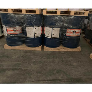 راتينج فوران Lignin صديق للبيئة من مصنع عالي الجودة - Product Image 2