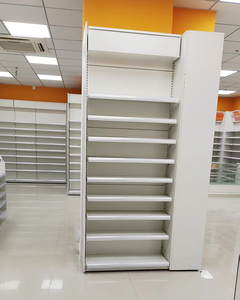 Conception d'étagères de supermarché, comptoir de <span class=keywords><strong>magasin</strong></span>, produits de <span class=keywords><strong>magasin</strong></span> de proximité, étagères de supermarché - Product Image 5
