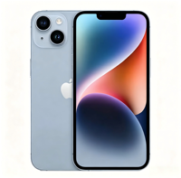 iPhone 14/14 Plus/14 Pro/14 Pro Max d'occasion, grade A+, 99% neuf, original, débloqué, toutes couleurs, entièrement testé, vente en gros