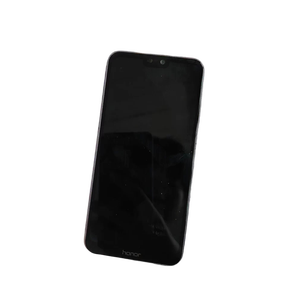 Suministro profesional HNR 9i RAM 4G ROM 128G FHD + Pantalla Huella digital Teléfono inteligente - Product Image 2