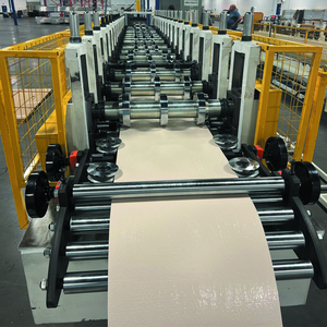 <span class=keywords><strong>C</strong></span> <span class=keywords><strong>Z</strong></span> kênh hình thành <span class=keywords><strong>c</strong></span>á<span class=keywords><strong>c</strong></span> nhà sản xuất máy kim loại CZ xà gồ Máy làm - Product Image 4