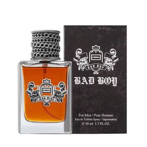 <span class=keywords><strong>Parfum</strong></span> <span class=keywords><strong>pour</strong></span> <span class=keywords><strong>homme</strong></span> Bad Boy en gros, senteur <span class=keywords><strong>bois</strong></span>ée longue durée, Cologne transfrontalière très vendue - Product Image 5