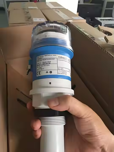 Endress Hauser E+H Mesure ultrasonique FMU30 AAHEAAGGF en stock Fmu30/fmu40/fmu41/fmu42/fmu43/fmu44 Prix usine - Product Image 4