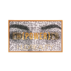 <span class=keywords><strong>Paleta</strong></span> <span class=keywords><strong>de</strong></span> Sombras <span class=keywords><strong>de</strong></span> Ojos Metálicas <span class=keywords><strong>Huda</strong></span> <span class=keywords><strong>de</strong></span> 18 <span class=keywords><strong>Colores</strong></span>, 217g, Mate, Brillante, Resistente al Agua, Maquillaje <span class=keywords><strong>de</strong></span> Belleza - Product Image 5