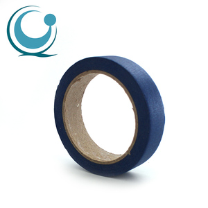 Medio ambiente de azul o negro de cinta adhesiva - Product Image 5
