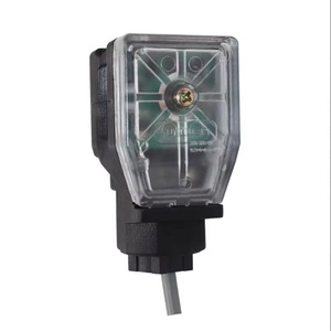 Trasmettitore di <span class=keywords><strong>Corrente</strong></span> PCIR102 4-20mA, Modulo Sostitutivo per PCIR 102, Convertitore di Segnale, Modulo di Isolamento per <span class=keywords><strong>Sensore</strong></span> di Spostamento, Amplificatore - Product Image 1