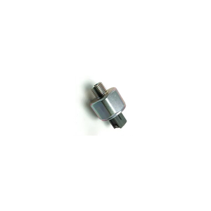 Sensor de Detonación 89615-12090 89615-12040 para <span class=keywords><strong>Toyota</strong></span> Camry 4Runner Tacoma <span class=keywords><strong>Tundra</strong></span> Lexus 3.0L 3.4L V6 - Product Image 5