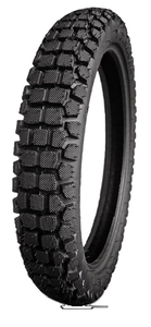 Neumáticos de Motocicleta 140/80-18 de 18 Pulgadas, Neumático Blando de Fábrica, Neumático Blando <span class=keywords><strong>para</strong></span> Motocicletas 140/80-18, Calidad <span class=keywords><strong>Mitas</strong></span> <span class=keywords><strong>para</strong></span> Carreras, 140/80R18 - Product Image 3