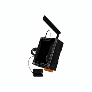 RTU-540P-NB โมดูลรับส่งสัญญาณ RF และโมเด็มจากผู้ผลิต - Product Image 1