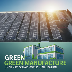 Yylong पुरुषों के 140g स्पैडेक्स पॉलिएस्टर ने आकस्मिक तैरने के लिए आकस्मिक तैरने वाले चकलों को छोटा कर दिया डिजिटल प्रिंट शॉर्ट्स - Product Image 3