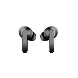 Tai nghe nhét tai Tai nghe nhét tai 2024 TWS mới Tai nghe nhét tai không dây độ trễ thấp Tai nghe dành cho game thủ audifonos auricular inalambricos một miếng airbuds - Product Image 3